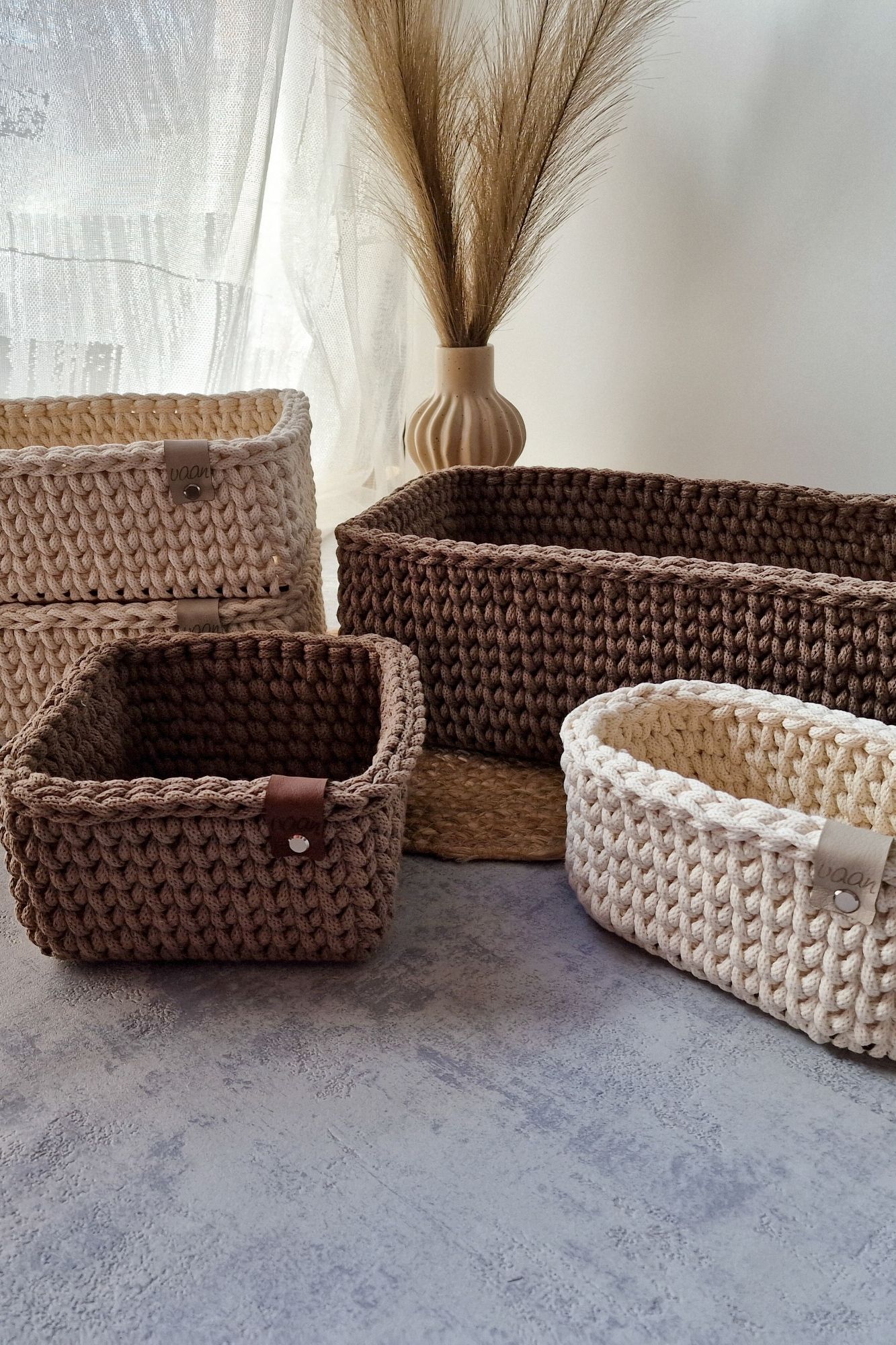 18_20240905_185611_0017